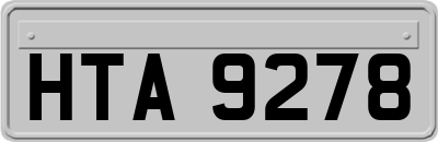 HTA9278