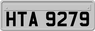 HTA9279