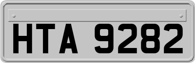 HTA9282