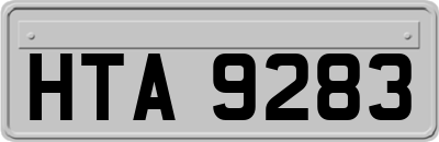 HTA9283