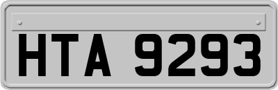 HTA9293