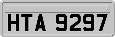 HTA9297