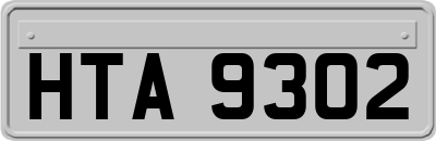 HTA9302