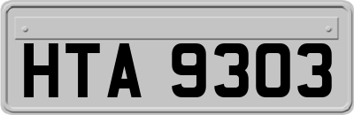 HTA9303