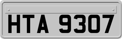 HTA9307