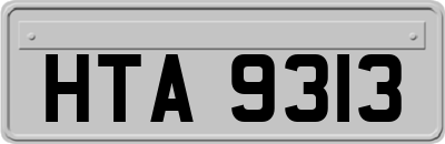 HTA9313