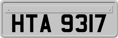 HTA9317