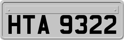 HTA9322