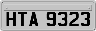HTA9323