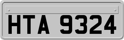 HTA9324