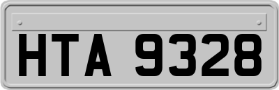 HTA9328