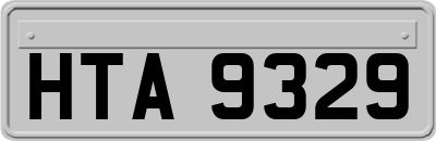 HTA9329