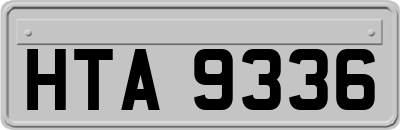 HTA9336