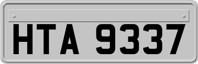 HTA9337