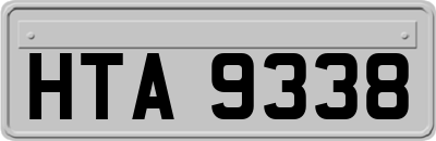 HTA9338