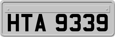 HTA9339