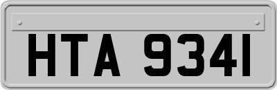 HTA9341