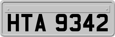 HTA9342