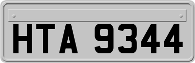 HTA9344