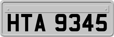 HTA9345