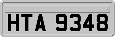 HTA9348