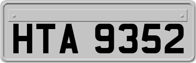 HTA9352