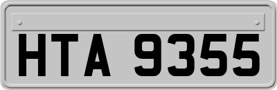 HTA9355
