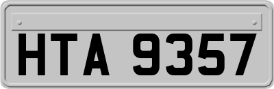 HTA9357