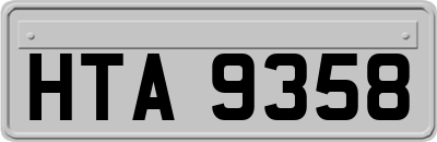 HTA9358