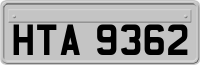 HTA9362