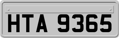 HTA9365