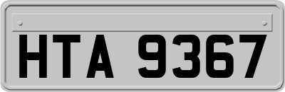 HTA9367
