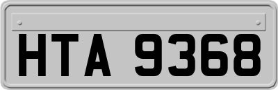 HTA9368