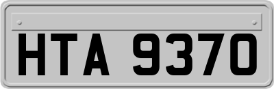 HTA9370