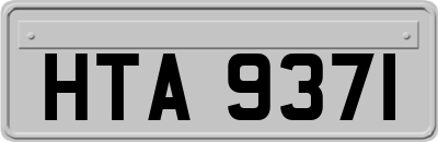 HTA9371