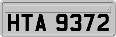 HTA9372