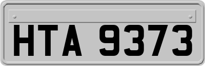 HTA9373