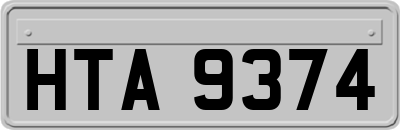 HTA9374