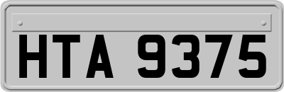 HTA9375