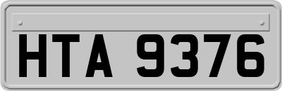 HTA9376