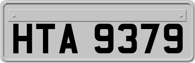 HTA9379