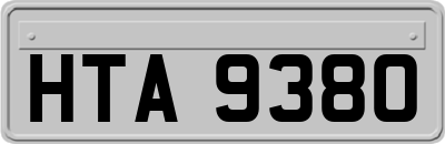 HTA9380