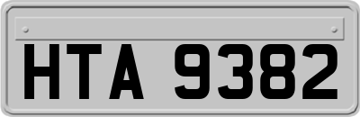 HTA9382
