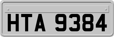HTA9384