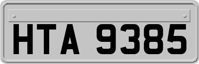 HTA9385