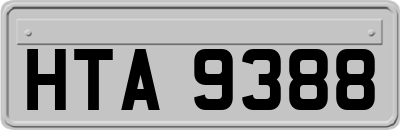 HTA9388