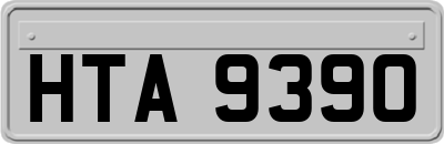 HTA9390
