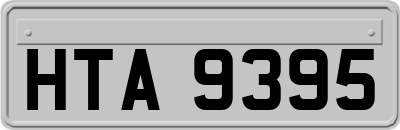 HTA9395