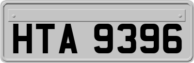 HTA9396