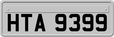 HTA9399